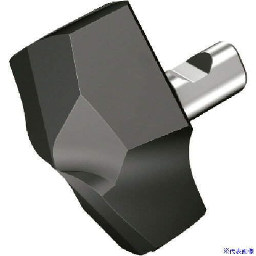 オレンジブック トラスコ中山　TRUSCOSANDVIK コロドリル870 ドリルヘッド(346) 2334 〔品番:870228022MM〕[ 注番:1619429]特長●強化されたチゼルエッジにより、特に二相ステンレス鋼の加工における工具寿命が向上しています。●ステンレス鋼の加工において刃先安定性が得られ、粘着力に対抗するよう最適化されています。用途●ステンレス鋼、インコネル用。仕様仕様2●ヘッド交換式ドリル用ヘッド材質/仕上●超硬セット内容/付属品注意原産国（名称）スウェーデンJANコード本体質量0.03kgオレンジブック トラスコ中山　TRUSCOSANDVIK コロドリル870 ドリルヘッド(346) 2334 〔品番:870228022MM〕[注番:1619429][本体質量：0.03kg]《包装時基本サイズ：47×40×20》〔包装時質量：34g〕分類》切削工具》旋削・フライス加工工具》刃先交換式ドリル☆納期情報：メーカー取り寄品（弊社より発送）