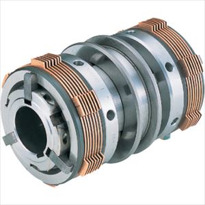 �����ҥ���å� OD������¿�ĵ�������å�(���֥륿����) OD357(1620209)[ˡ�͸���][��ľ����]