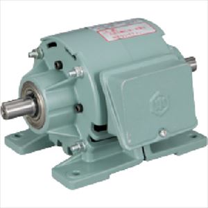 ■小倉クラッチ MSCP型乾式単板電磁クラッチパック MSCP70(1620271)[法人限定][外直送元]