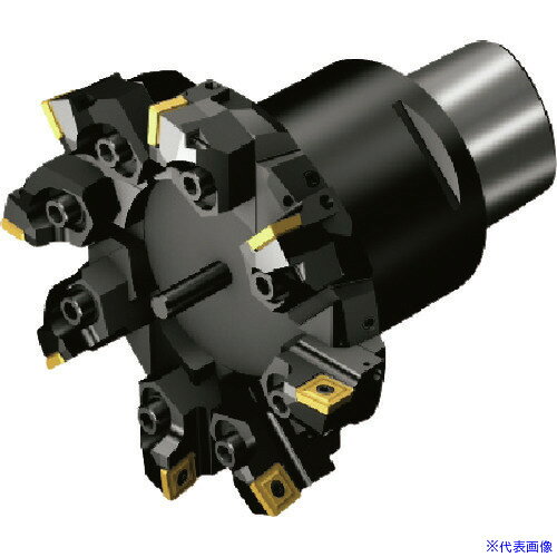 オレンジブック トラスコ中山　TRUSCOSANDVIK コロボアBR30(530) 〔品番:BR301806SP12YC8〕[ 注番:1622495]特長仕様仕様2●コロボアBR30材質/仕上●鋼セット内容/付属品注意原産国（名称）スウェーデンJANコード本体質量5.73kgオレンジブック トラスコ中山　TRUSCOSANDVIK コロボアBR30(530) 〔品番:BR301806SP12YC8〕[注番:1622495][本体質量：5.73kg]《包装時基本サイズ：270×233×210》〔包装時質量：7kg〕分類》工作機工具》ツーリング・治工具》ツーリング工具☆納期情報：メーカー取り寄品（弊社より発送）