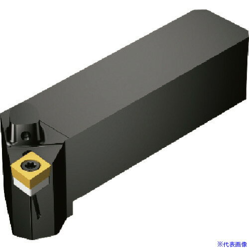 オレンジブック トラスコ中山　TRUSCOSANDVIK コロターン107 QSシャンクバイト(210) 〔品番:QSSCLCL123C〕[ 注番:1622553]特長●すくい面・逃げ面上下方向からクーラント供給可能です。●高精度クーラントで切りくず処理改善、工具寿命UP、切削条件UPを実現しました。用途●あらゆる被削材の外径旋削加工に。仕様仕様2●Inchサイズ●IC：3/8●CZCMS：1×1●OHX：1.945●CNSC：3●B：1.000●H：1.000●HBL：.945●LF：4.252●WF：1.250材質/仕上●鋼セット内容/付属品注意原産国（名称）スウェーデンJANコード本体質量0.24kgオレンジブック トラスコ中山　TRUSCOSANDVIK コロターン107 QSシャンクバイト(210) 〔品番:QSSCLCL123C〕[注番:1622553][本体質量：0.24kg]《包装時基本サイズ：105×45×45》〔包装時質量：277g〕分類》切削工具》旋削・フライス加工工具》刃先交換式工具☆納期情報：メーカー取り寄品（弊社より発送）