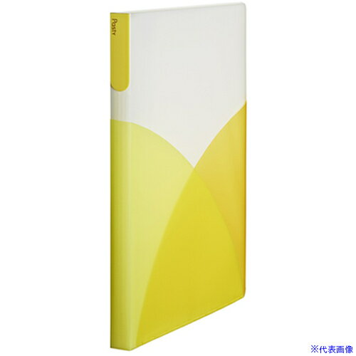 ��PLUS 98416)���ꥢF Pasty A4 40P ���󥤥����� 98416(1622670)[�������Ӥ����Ѥ�][ˡ�͸���][�ǳ����]