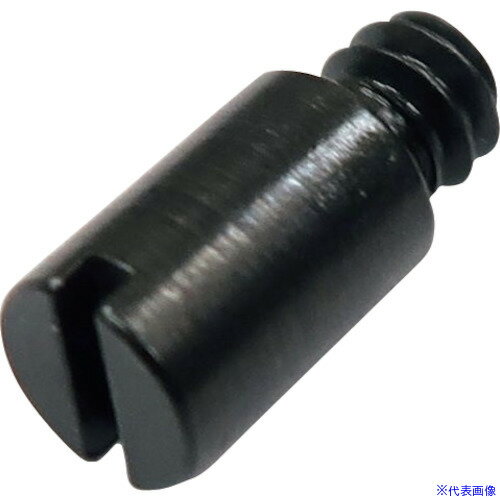 オレンジブック トラスコ中山　TRUSCOBBK 刃ネジ (TC1050+227FA用/5ヶ入) 〔品番:26883〕[ 注番:1623290]特長仕様仕様2●刃ネジ(TC1050+227FA用/5ヶ入)材質/仕上セット内容/付属品注意原産...