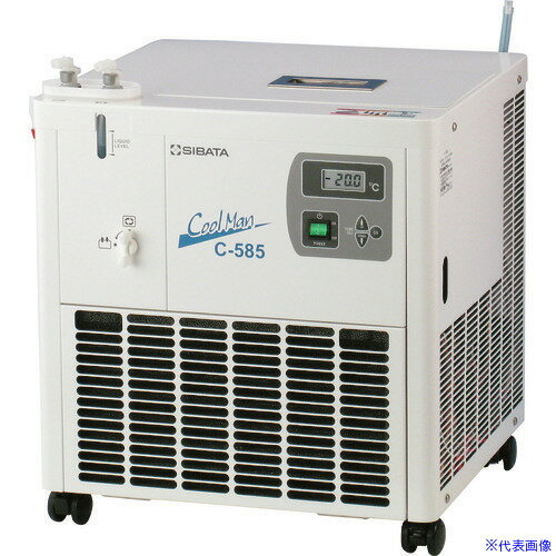 ��SIBATA �㲹�۴Ŀ��� ������ޥ� C-585 051140585(1623746)[�������Ӹ��Ѥ�][ˡ�͡����Ƚ����][�ǳ����]