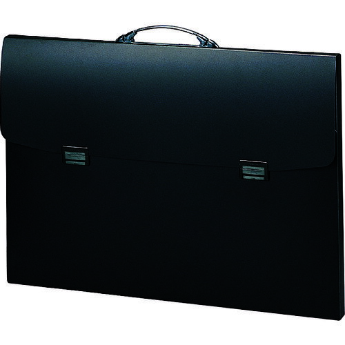 ��LIHIT A2�Хå� �� F914BK(1624033)