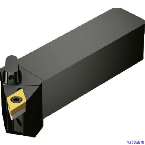 オレンジブック トラスコ中山　TRUSCOSANDVIK コロターン107 QSシャンクバイト(210) 〔品番:QSSDJCL252511C〕[ 注番:1624091]特長●すくい面・逃げ面上下方向からクーラント供給可能です。●高精度クーラントで切りくず処理改善、工具寿命UP、切削条件UPを実現しました。用途●あらゆる被削材の外径旋削加工に。仕様仕様2●Inchサイズ●IC：3/8●CZCMS：3/4×3/4●RMPX：27●OHX：2.142●CNSC：3●B：.750●H：.750●HBL：1.142●LF：4.449材質/仕上●鋼セット内容/付属品注意原産国（名称）スウェーデンJANコード本体質量0.49kgオレンジブック トラスコ中山　TRUSCOSANDVIK コロターン107 QSシャンクバイト(210) 〔品番:QSSDJCL252511C〕[注番:1624091][本体質量：0.49kg]《包装時基本サイズ：119×60×60》〔包装時質量：541g〕分類》切削工具》旋削・フライス加工工具》刃先交換式工具☆納期情報：メーカー取り寄品（弊社より発送）