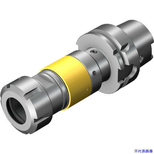 オレンジブック トラスコ中山　TRUSCOSANDVIK コロチャック970HSK(540) 〔品番:970HA0632131〕[ 注番:1624133]特長仕様仕様2●コロチャック970HSK材質/仕上セット内容/付属品注意原産国（名称）スウェーデンJANコード本体質量1.41kgオレンジブック トラスコ中山　TRUSCOSANDVIK コロチャック970HSK(540) 〔品番:970HA0632131〕[注番:1624133][本体質量：1.41kg]《包装時基本サイズ：195×70×70》〔包装時質量：2kg〕分類》工作機工具》ツーリング・治工具》ツーリング工具☆納期情報：メーカー取り寄品（弊社より発送）
