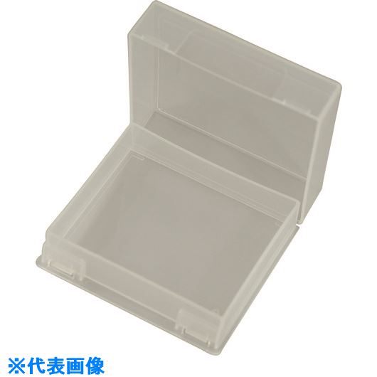 ��MAKINO BOX�ѡ��ĥ����� BMK��7971 BMK79711(1624620)��500[�������Ӥ����Ѥ�][ˡ�͸���][�ǳ����]