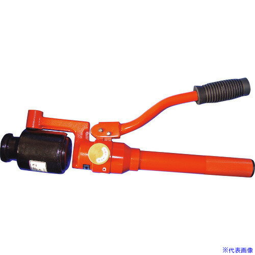 ■西田 油圧フリーパンチヘッド 本�