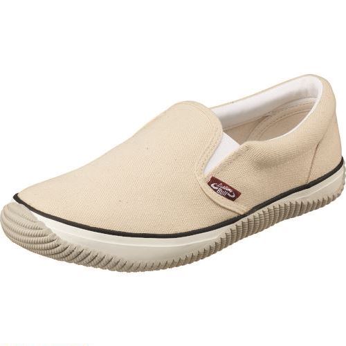 ��ʡ������ �饹�ƥ��󥰥֥� LB��011 ���եۥ磻�� 26.0 EE60100OW26.0(1625140)[�������Ӥ����Ѥ�][ˡ�͸���][�ǳ����]