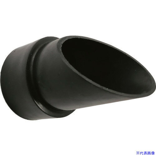 オレンジブック トラスコ中山　TRUSCOメトカル Metcal フレキシブルアーム先端ノズル 〔品番:BVXNOZ1〕[ 注番:1625745]特長●BVXシリーズに対応しています。用途●消耗品の交換に。仕様仕様2●Metcal　フレキシブルアーム先端ノズル材質/仕上セット内容/付属品注意原産国（名称）中国JANコード本体質量90gオレンジブック トラスコ中山　TRUSCOメトカル Metcal フレキシブルアーム先端ノズル 〔品番:BVXNOZ1〕[注番:1625745][本体質量：90g]〔包装時質量：90g〕分類》電子機器》はんだ用品》吸煙器☆納期情報：メーカー取り寄品（弊社より発送）