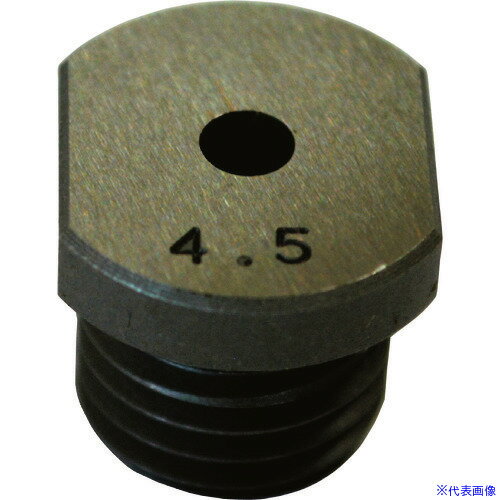 ������ Ĺ���ʪ������ M4 PMK10M4D(1626510)[�������Ӥ����Ѥ�][ˡ�͸���][��ľ��]