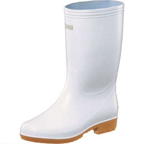 ��ʡ������ ������ 3 �ۥ磻�� 28.0 BB14900W28.0(1626665)[�������Ӥ����Ѥ�][ˡ�͸���][�ǳ����]