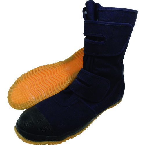 ������ C−#960 ���Ӥ���HG(�ϥ�������) 29.0cm 960HG29.0(1626756)[�������Ӥ����Ѥ�][ˡ�͸�...