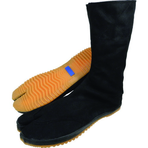 ������ C−���� 10���ϲ� 25.5cm JTABI1025.5(1626768)[�������Ӥ����Ѥ�][ˡ�͸���][�ǳ����]