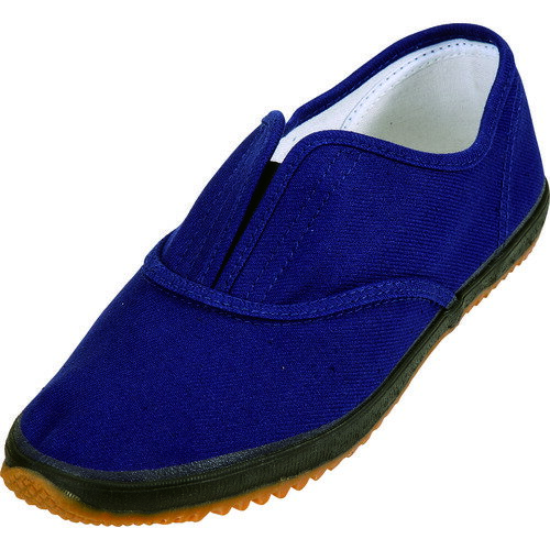 ������ C−#912(���Ӥ���) �� 24.5cm 912NV24.5(1626771)[�������Ӥ����Ѥ�][ˡ�͸���][�ǳ���...