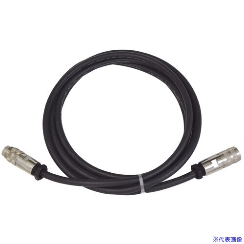 ���ʥ��˥� �⡼����������(9263) EMCDBM37M(1628103)[�������Ӥ����Ѥ�][ˡ�͸���][�ǳ����]