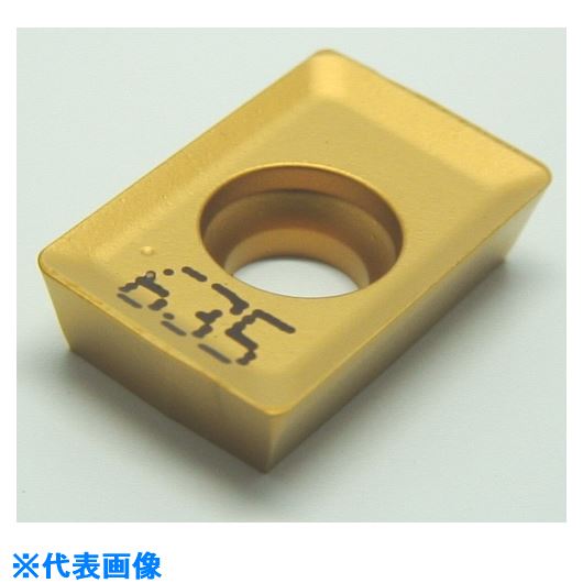 オレンジブック トラスコ中山　TRUSCOイスカル ヘリミル IC250 〔品番:ADMM15030888〕[ 注番:1628399]特長●ヘリミル用チップです。●標準チップです。仕様仕様2●A　チップ　COAT材質/仕上●IC250セット内容/付属品注意原産国（名称）イスラエルJANコード本体質量0gオレンジブック トラスコ中山　TRUSCOイスカル ヘリミル IC250 〔品番:ADMM15030888〕[注番:1628399]〔包装時質量：5g〕分類》切削工具》旋削・フライス加工工具》刃先交換式工具☆納期情報：メーカー取り寄品（弊社より発送）