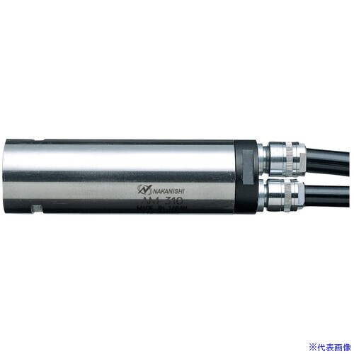 オレンジブック トラスコ中山　TRUSCOナカニシ エアーモータ(1079) 〔品番:AM310R〕[ 注番:1628769]特長仕様仕様2●エアーモータ(1079)材質/仕上セット内容/付属品注意原産国（名称）日本JANコード4560224991547本体質量203gオレンジブック トラスコ中山　TRUSCOナカニシ エアーモータ(1079) 〔品番:AM310R〕[注番:1628769][本体質量：203g]《包装時基本サイズ：235×290×50》〔包装時質量：1kg〕分類》電動・油圧・空圧工具》空圧工具》エアマイクログラインダー☆納期情報：メーカー取り寄品（弊社より発送）