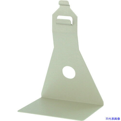 ■SIBATA 検出部用スタンド LD−6N2用 0801702201(1629245)[送料別途お見積り][法人限定][掲外取寄]