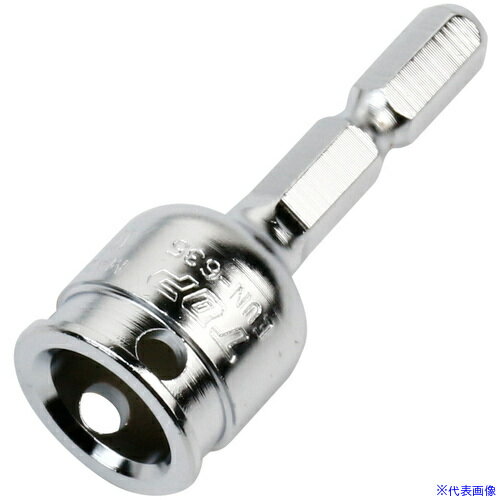 ���ȥå׹���(TOP) EUN-635���ؤ������ EUN635SH(1629343)[�������Ӥ����Ѥ�][ˡ�͸���][�ǳ����]