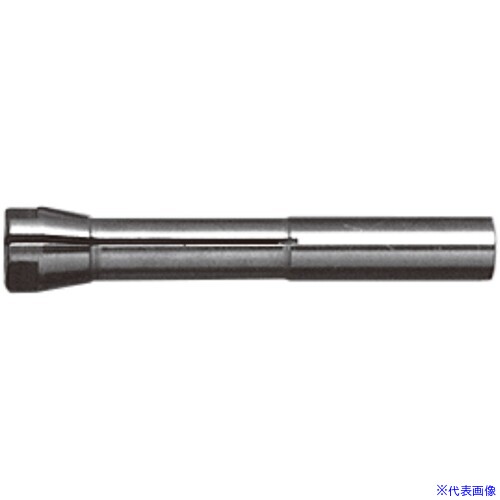 ■ナカニシ コレット CHH φ2.2 (90622) CHH2.2(1629420)[送料別途お見積り][法人限定][掲外取寄](4.0)