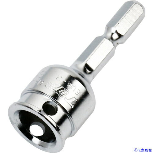 ■トップ工業(TOP) EUA-3P用替えシャンク EUA3PSH(1629467)[送料別途お見積り][法人限定][掲外取寄]