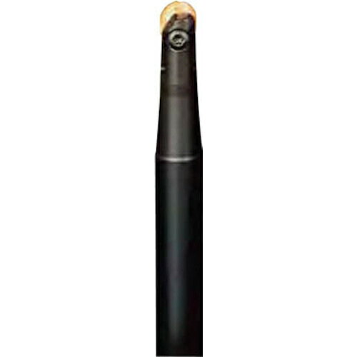 オレンジブック トラスコ中山　TRUSCOイスカル ヘリボール ボールエンドミル CMD 〔品番:CMD25AW25〕[ 注番:1630571]特長●金型の倣い加工・R溝等の加工において加工時間を大幅に短縮します。●レパートリーも豊富です。●金型成形のブレーカーは、研削ブレーカーでは不可能なハイレーキを実現し、素晴らしい切れ味と高送りが可能です。●イスカル独自のヘリカル切れ刃は、スムースな加工を実現し、ワークへの侵入時と抜け際のショックを少なくします。用途●金型加工用。仕様●機能長さLF(mm)：170●シャンク径DCON(mm)：25●シャンク径(mm)：25●全長(mm)：170●適合チップ：CR-D250-QF仕様2材質/仕上セット内容/付属品注意原産国（名称）イスラエルJANコード本体質量0gオレンジブック トラスコ中山　TRUSCOイスカル ヘリボール ボールエンドミル CMD 〔品番:CMD25AW25〕[注番:1630571]《包装時基本サイズ：172×50×51》〔包装時質量：666g〕分類》切削工具》旋削・フライス加工工具》超硬ボールエンドミル☆納期情報：メーカー取り寄品（弊社より発送）