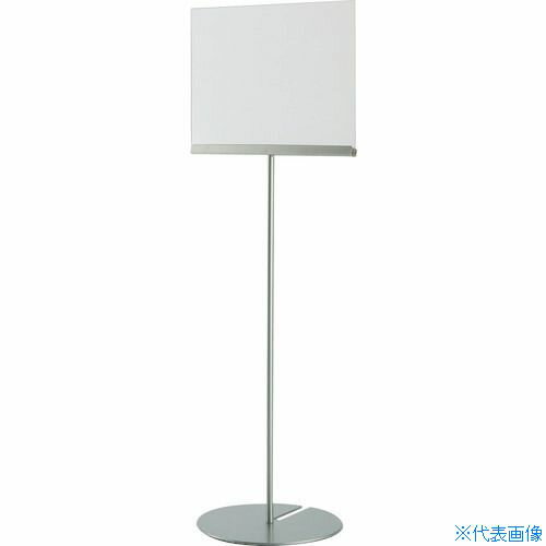 ���ƥ��� 2Way�����󥹥���� SU6573030(1630694)[�������Ӥ����Ѥ�][ˡ�͸���]