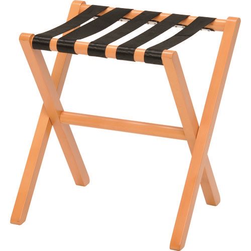 ���ƥ��� �Х�������å����å�50 �ʥ����� MZ6001507(1630829)[�������Ӥ����Ѥ�][ˡ�͸���][��ľ��]