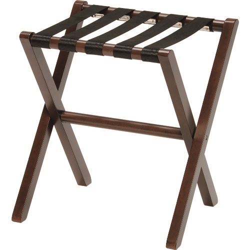 ���ƥ��� �Х�������å����å�50 ������ʥå� MZ6001504(1630886)[�������Ӥ����Ѥ�][ˡ�͸���][��ľ��]