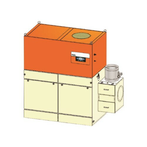 Suiden ҥ塼ѽ ưꤪȤ 200V 5.5kW 50Hz SDCL5500BPN35(1631856)[ӤѤ][ˡ͸...