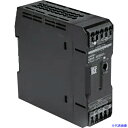 ■OMRON 電源 S8VKS12024(1636152)