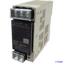 ■OMRON 電源 S8VS12024A(1639340)