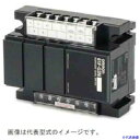 ■OMRON 保護/レベル レベル機器 61FG3NAC100200(1639659)