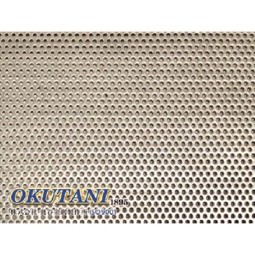 ��OKUTANI ���ƥ�쥹�ѥ���󥰥᥿�� 1.0TXD1XP2 1000X2000 PMSUST1.0D1P21000X2000(1639831)[�������Ӹ��Ѥ�][ˡ�͡����Ƚ����][��ľ��]