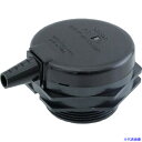 ■OMRON 電極保持器 PS4S(1640822)