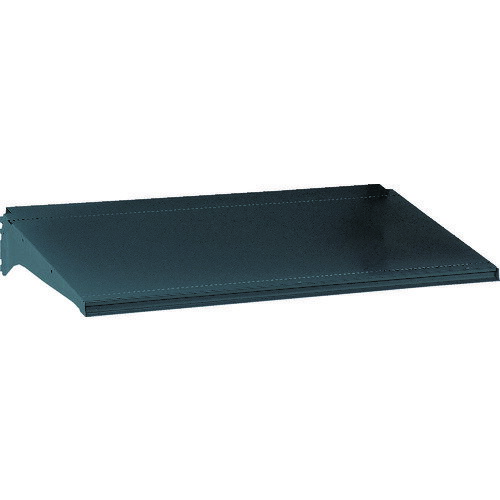 ■タテヤマアドバンス KV棚板セット W600×D300 S77637AK(1641382)[法人限定][直送元]