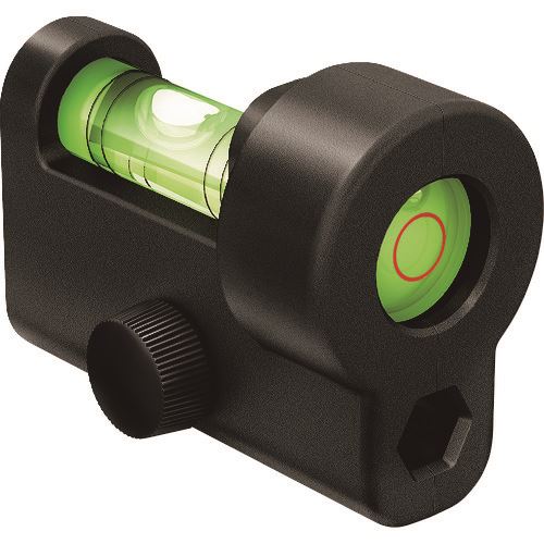 ■Panasonic 28.8Vハンマードリル用水平器 EZ9X401(1641387)[送料別途お見積り][法人限定][掲外取寄]