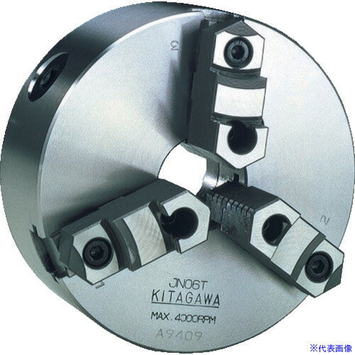 �ե�������FACTORY���㤨��֢����� �������������å� ����å�����310mm JN12T(1644467[ˡ�͸���][ľ����]�פβ����Ǥ������ʤ�323,400�ߤˤʤ�ޤ���