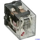 ■OMRON 一般リレー LY2NCRAC200220(1645257)