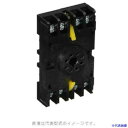 ■OMRON 専用ソケット 8PFA1(1652428)