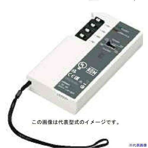 ■OMRON ハンディチェッカ(光電センサ用オプション) E39VA(1655424)