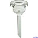 ■SIBATA 硝子ベース ファンネル用 47mm 0616804721(1659793)