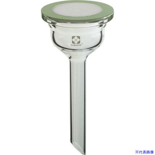 SIBATA ˻ҥե륿 47mm TF 06168047221(1659798)[ӸѤ][ˡ͡Ƚ][ǳ]