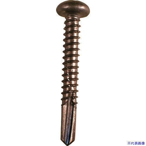 DAIDOHANT եɥͤ ˡޥɥӥ Ŵƥ󥳡 519 Ƭ NMD519N 45857040(1660075)[Ӥ...