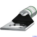 ■PANDUIT 銅製圧縮端子 1穴 電線サイズ AWG1 取付穴サイズ 104mm LCA1−38−E LCA138E(1660263...