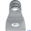 ■PANDUIT 銅製圧縮端子 1穴 電線サイズ AWG2/0 取付穴サイズ 86mm LCA2/0−56−X LCA2056X(166...