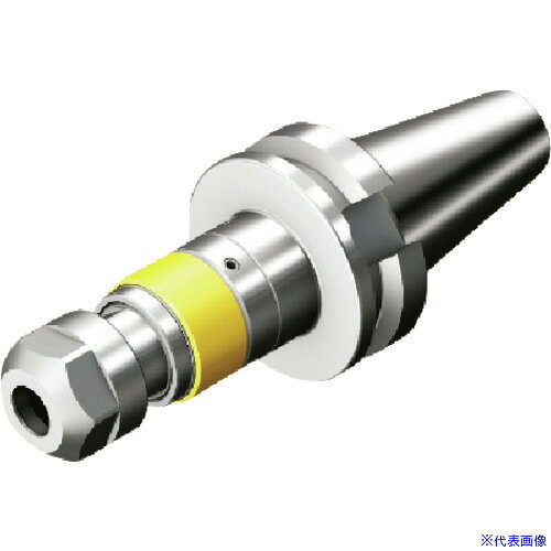 オレンジブック トラスコ中山　TRUSCOSANDVIK コロチャック970BT(540) 〔品番:970B5032148〕[ 注番:1660921]特長仕様仕様2●コロチャック970BT材質/仕上セット内容/付属品注意原産国（名称）スウェーデンJANコード本体質量4.33kgオレンジブック トラスコ中山　TRUSCOSANDVIK コロチャック970BT(540) 〔品番:970B5032148〕[注番:1660921][本体質量：4.33kg]《包装時基本サイズ：283×118×118》〔包装時質量：5kg〕分類》工作機工具》ツーリング・治工具》ツーリング工具☆納期情報：メーカー取り寄品（弊社より発送）