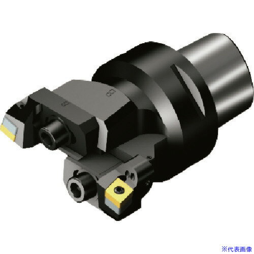 Rakuten - ■SANDVIK コロボアBR20(530) BR20116CN12FC8(1660922)[送料別途お見積り][法人限定][掲外取寄]